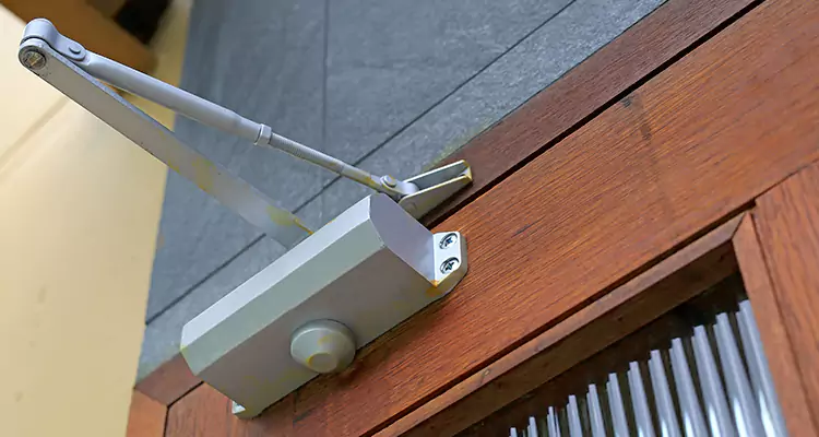 Automatic Door Opener Repair in Key West, FL