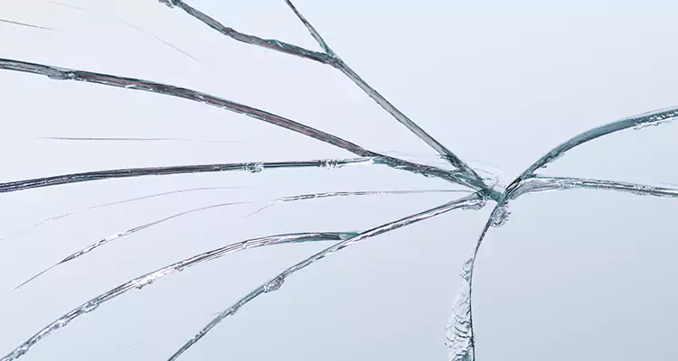 Custom Mirrors Repair in Key West, FL