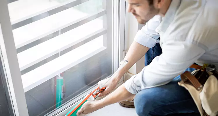 We fix All type of Sliding Door in Key West, FL