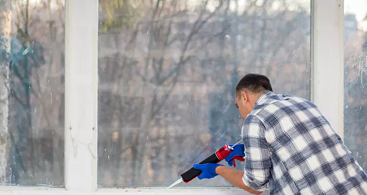 Sliding Glass Doors Repair in Key West, FL