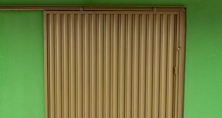 Wooden Sliding Door Stuck Repair Services in Key West, FL