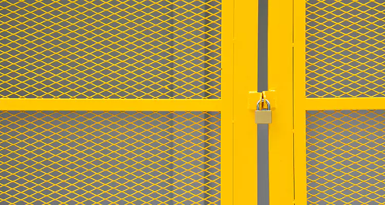 Exterior Sliding Screen Door Replacement in Key West, FL