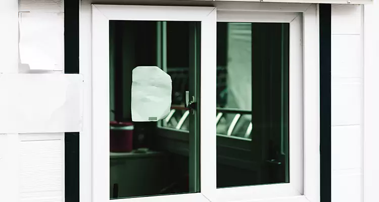 Patio Door Lock Repair in Key West, FL