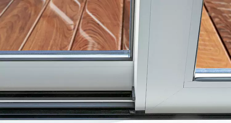 Sliding Pocket Door Repair in Key West, FL